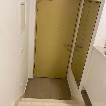 Studio Silver Dream 스플리트